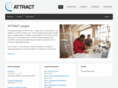 attractproject.org