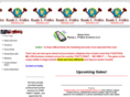 auctionsaleinfo.com