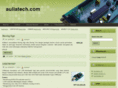 auliatech.com