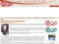 ausco-op.org