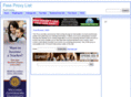 autoinsure.info