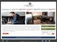 avenel-apts.com