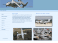 aviationreporting.com