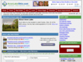 avonlakeoh.com