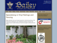 baileyindustries.com