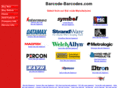 barcode-barcodes.com