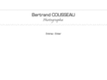 bc-photographie.com