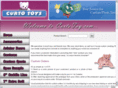 beargreetings.com