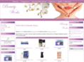 beauty-works.co.uk