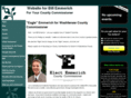 bemmerich.com