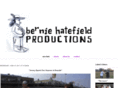 berniehatefield.com