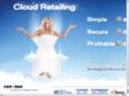 bestcloudsolution.com