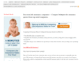 besttermlifeinsurancecompanies.net