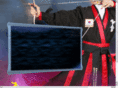 bhhkd.com