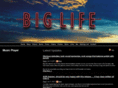 big-life.co.uk