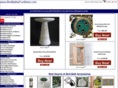 birdbathsfunstore.com