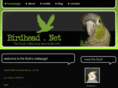 birdhead.net