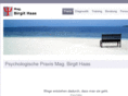 birgithaas.com