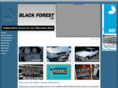 blackforestllc.com