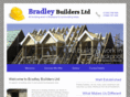 blackpoolbuilders.com