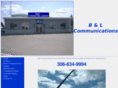 blcomm.net