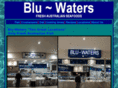 blu-waters.com