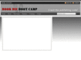 bookbizbootcamp.com