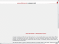 booth-seating.com