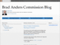 bradanders.com