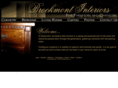 brookmont-interiors.com