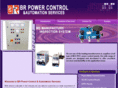 brpowercontrol.com