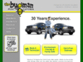 bugmanbc.com