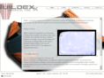 buildexx.com