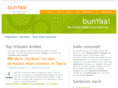 bunyaa.com