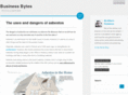 business-bytes.co.uk