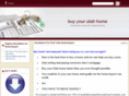 buyyourutahhome.com