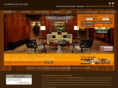 cambridgesuitestoronto.com