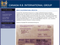 canadarb.com