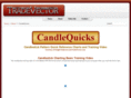 candlequicks.com