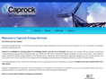 caprockusa.com