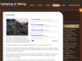 caravaningcamping.org