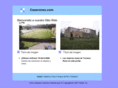 caserones.com