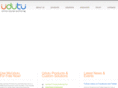 cedarlearning.com