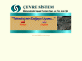 cevresistem.com