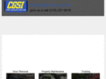 cgsi-pm.com