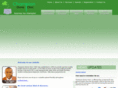 championdivineclinicgh.com