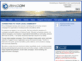 channelislandscommunications.com