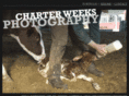 charterweeks.com