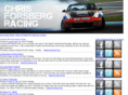 chrisforsbergracing.com