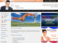 chrishugheshypnosis.co.uk